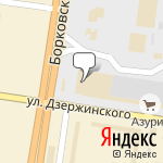 Фото АвтоПолимерСервис в Тольятти