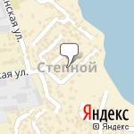 Фото Автополировка в Махачкале