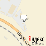 Фото Авторазбор Караван в Уфе