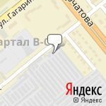 Фото АвтоРеал Автозвук в Волгодонске