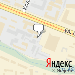 Фото Авторешение в Новокузнецке