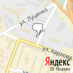 Фото Автореспект в Челябинске