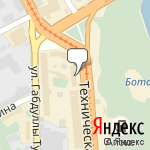 Фото Авторитет КЗН в Казани