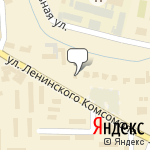 Фото АвтоРитетЦентр в Орске