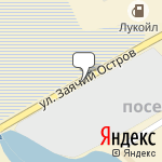 Фото Авторская кузовная мастерская Wolf в Сургуте