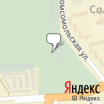 Фото АвтоСаянск в Саянске