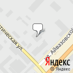 Фото Автосервис в Томске