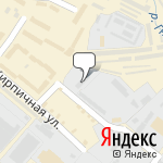 Фото Автосервис в Хабаровске