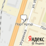 Фото Автосервис в Челябинске