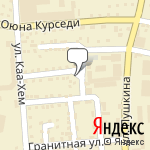 Фото Автосервис 777 в Кызыле