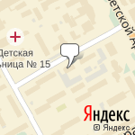 Фото Автосервис Autoplus в Перми