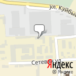 Фото Автосервис Авангард Auto в Челябинске