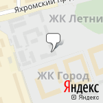 Фото Автосервис Авто-Профит в Москве