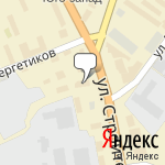 Фото Автосервис Авто-Тест в Советске