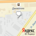 Фото Автосервис Автоэлектроника Плюс в Кирове