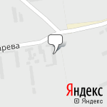 Фото Автосервис Автоконструктор 4x4 в Екатеринбурге