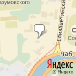 Фото Автосервис Автомания24 в Москве