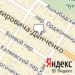 Фото Автосервис AvtoProfi в Ростове-на-Дону