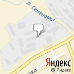 Фото Автосервис АвтоТравмПункт в Сернуре