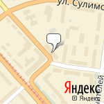 Фото Автосервис Чип-Тюнинг в Екатеринбурге