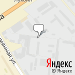 Фото Автосервис DM Auto в Тюмени