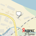 Фото Автосервис Фантом-Моторс в Вологде