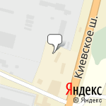 Фото Автосервис GaragePlus в Обнинске