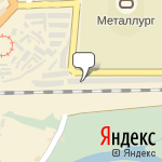 Фото Автосервис Golden Engine в Туле