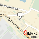 Фото Автосервис Казанский в Казани