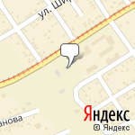 Фото Автосервис Maxwell в Луганске