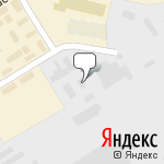 Фото Автосервис Модернизации BMW в Екатеринбурге