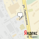 Фото Автосервис N-Stuff в Москве