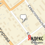 Фото Автосервис на Каховской в Самаре