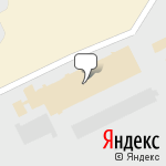 Фото Автосервис Нестандарт в Кургане