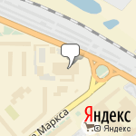 Фото Автосервис PitStop в Кургане