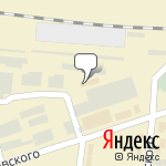 Фото Автосервис Quartz в Ревде