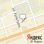 Фото Автосервис Резонанс в Челябинске