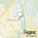 Фото Автосервис Стелла в Москве