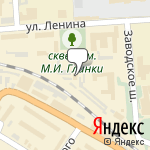 Фото Автосервис Sto№ 058 в Пензе