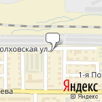 Фото Автосервис Успех в Челябинске