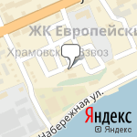 Фото Автошторки64 в Саратове