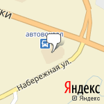 Фото АвтоШтучки в Березниках