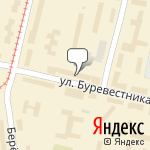 Фото АвтоСпектр в Буревестнике