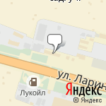 Фото АвтоСпецТехника в Нижнем Новгороде