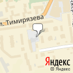 Фото Автостекла в Нижнем Новгороде