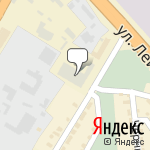 Фото Автостел в Минске