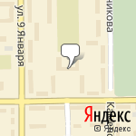 Фото Автостиль, автоателье в Кемерове