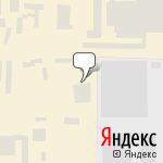 Фото АвтоСтудия в Костроме