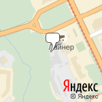 Фото Автостудия Аккорд Авто в Перми