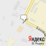 Фото Автостудия Art tuner в Альметьевске